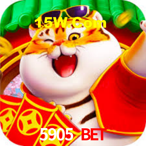 5905 Bet,5905.Com
