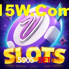 Football Betting 5905 Bet