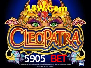 Sistemas de Segurança 5905 Bet