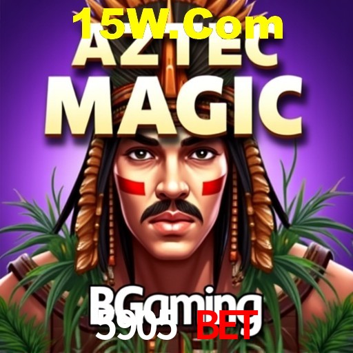 Jogos Exclusivos 5905 Bet