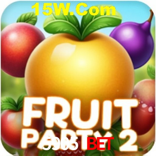 Exclusive Offers 5905 Bet