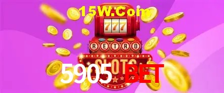 Ofertas Exclusivas 5905 Bet