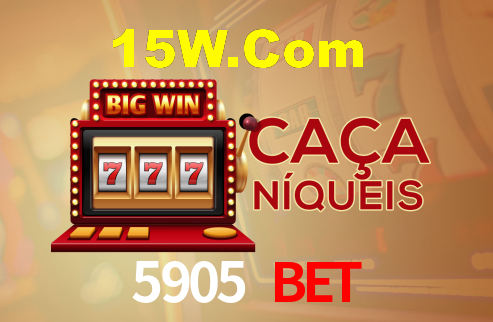 5905 Bet,5905.Com