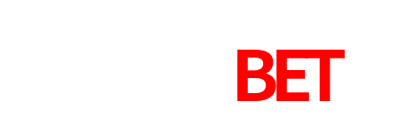 5905 Bet