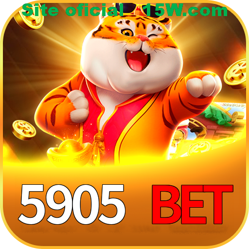 5905 Bet
